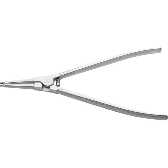 Hazet Pince pour circlips, 1846C-4