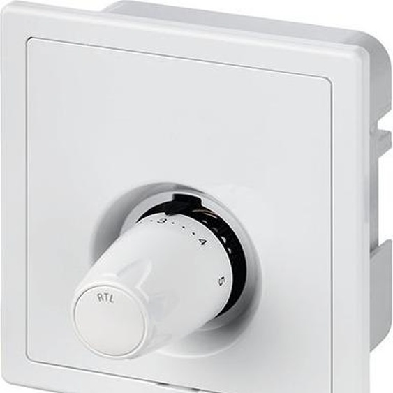 Multibox RTL mini Heimeier blanc 9304-30.800
