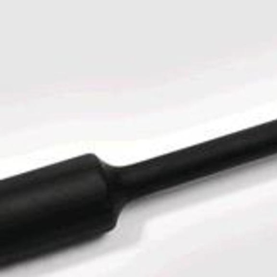 Hellermann Tyton 323-10300 Gaine thermorétractable (323-10300)