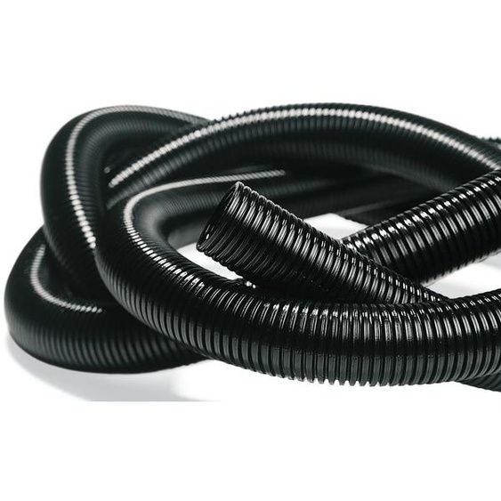 Hellermann Tyton IWS23-PA6-BK