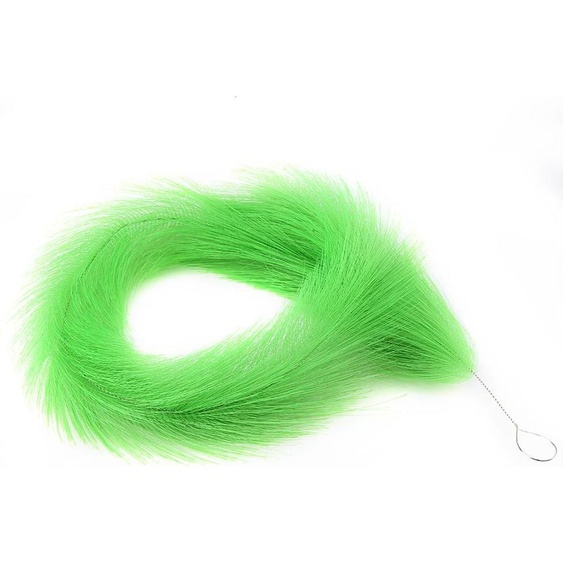 Herbe délevage de poissons décorative pour réservoir daquarium (100 cm)