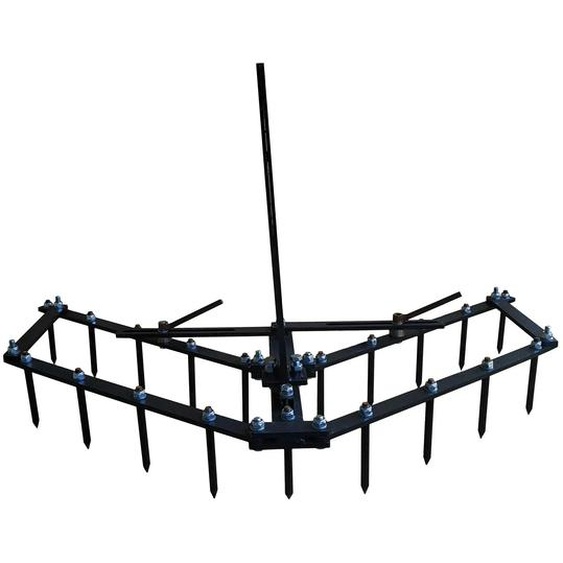 Herse Grünwelt GW-BR02