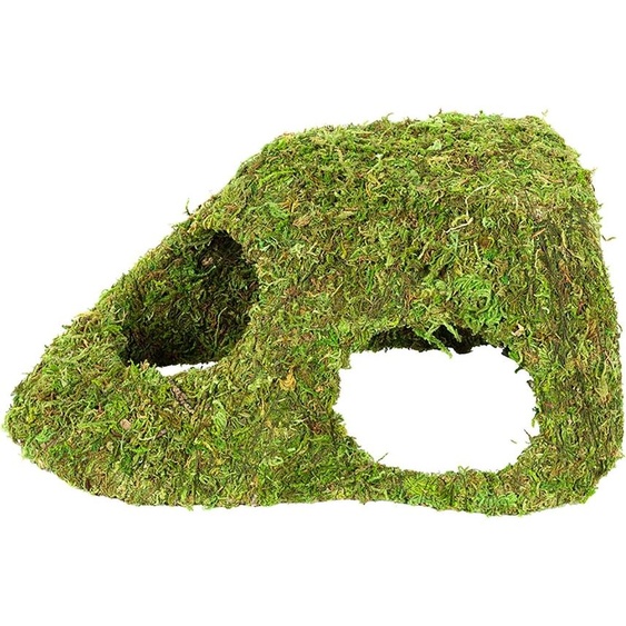 Hobby Jungle Cave - Caverne pour terrarium - Taille 4