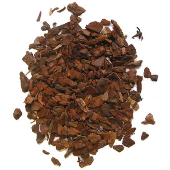 Hobby Terrano Écorce de pin, 4 litres