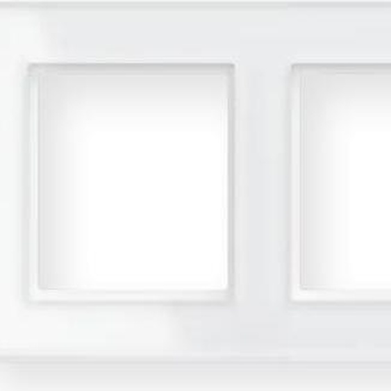 HomeMatic 162147A1, Blanc, HomeMatic, 236 mm, 18 mm, 88 mm, 186,4 g