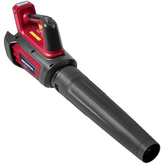 HONDA HHB 36 36V Aspirateur à feuilles sans fil, sans batterie ni chargeur