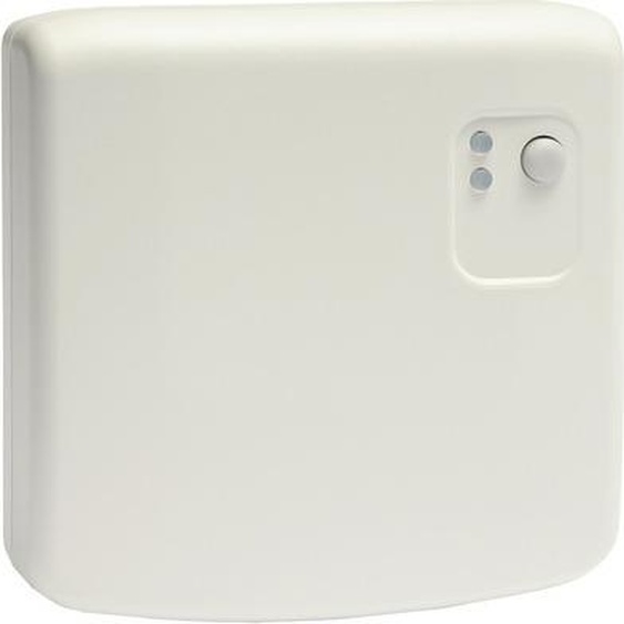 Honeywell Evohome unité de relais BDR91, BDR91A1000, sans fil, en vrac