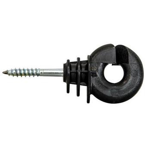 200 isolateurs fil trapper is-s Horizont