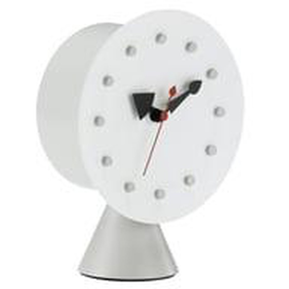 Horloge Cone Base