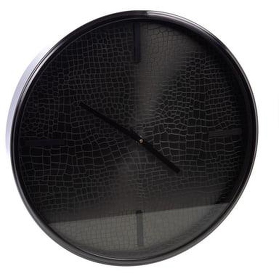 Horloge croco e