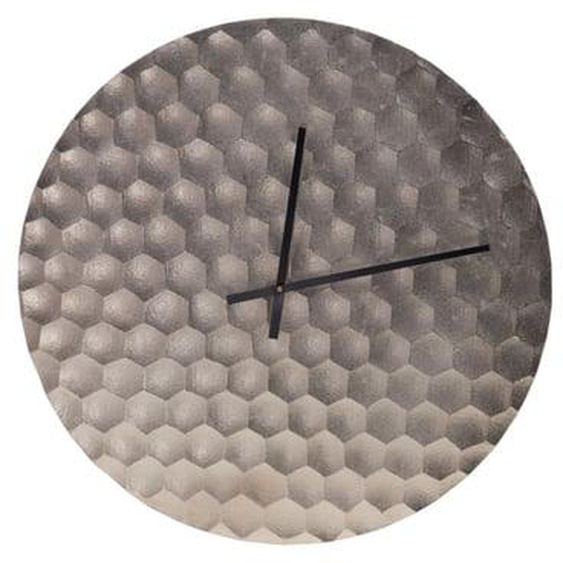 Horloge Golf 51 cm