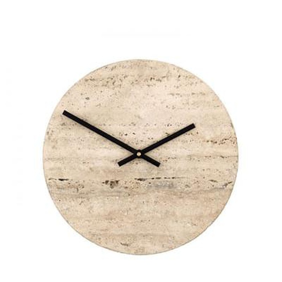 Horloge Loko