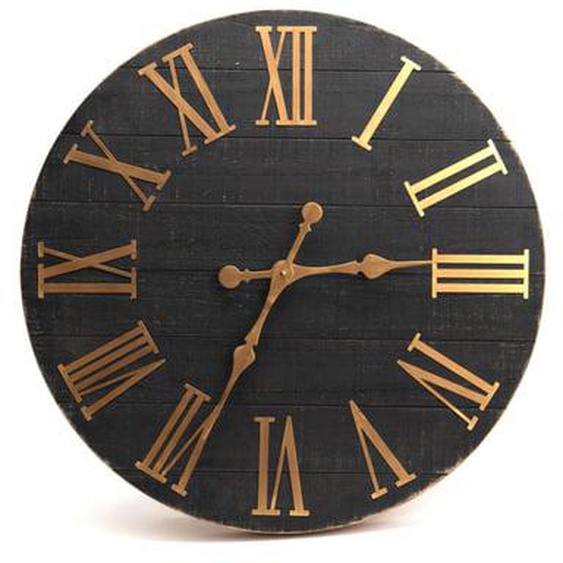 Horloge Orlando