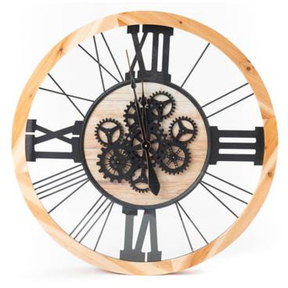 Horloge Oslo 80 cm