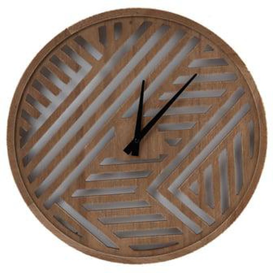 Horloge Voyage 40 cm