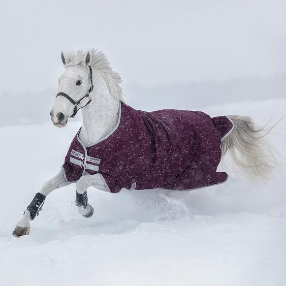 Horseware Horseware | Amigo Hero 900 sortie - 125 cm