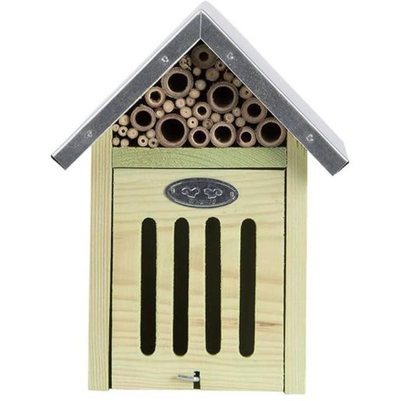 Hôtel à insectes Esschert Design S