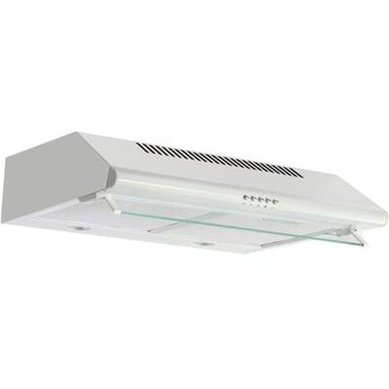Hotte casquette AHCB40WH