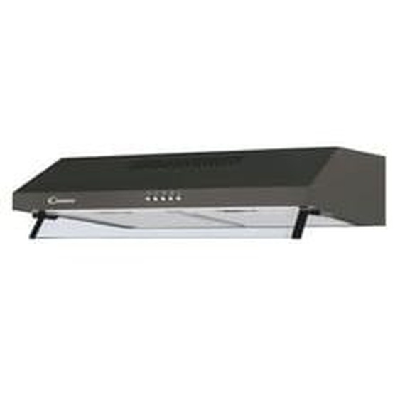 Hotte casquette CFT63/1N/1