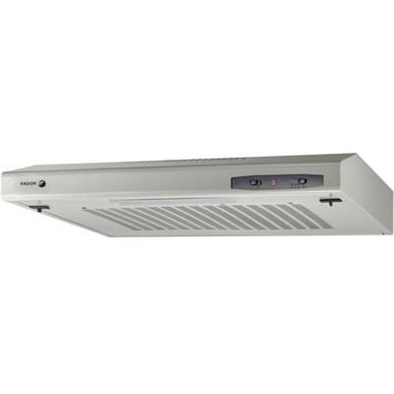 Hotte casquette FHC8200S