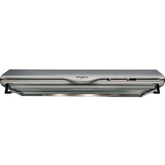 Hotte casquette WCN65FLX