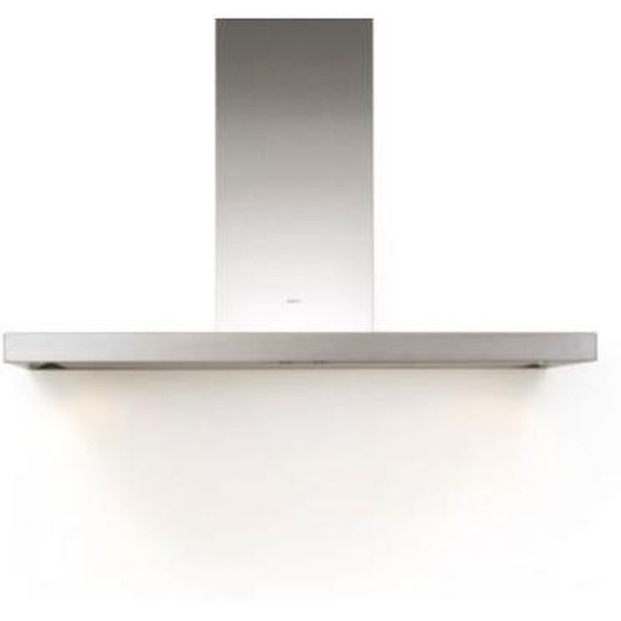 Hotte Décor NOVY FLATLINE 7610