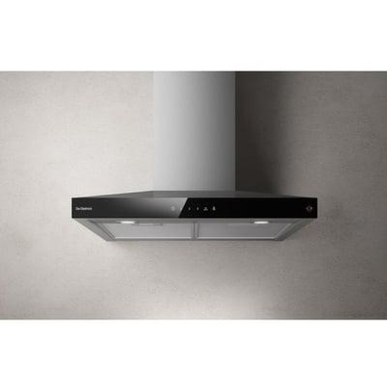 Hotte décorative murale DHP2662BX AutoBoost