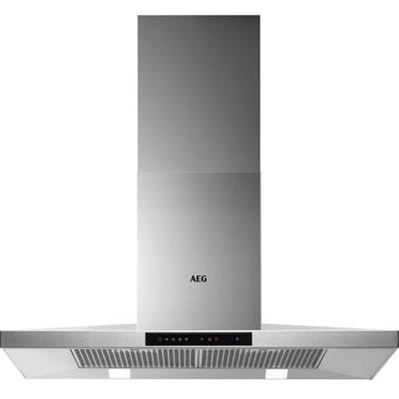 Hotte décorative murale DKB5960HM