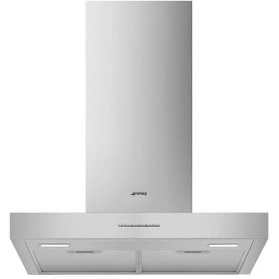 Hotte décorative murale KBT600XE