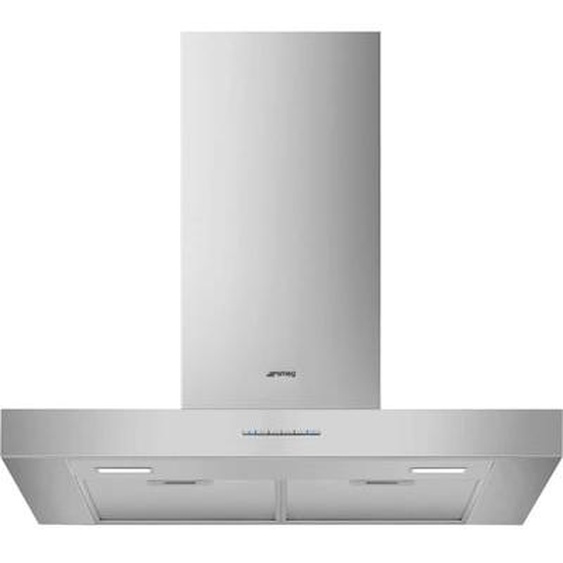 Hotte décorative murale KBT700XE