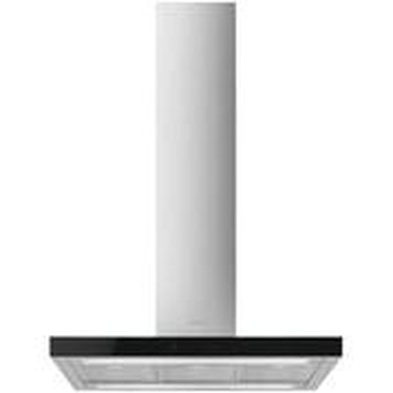 Hotte décorative murale KBT9L4VN