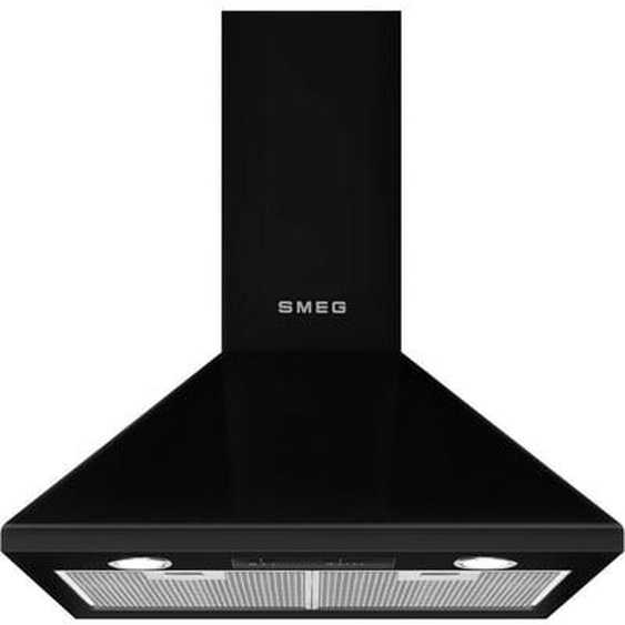 Hotte décorative murale KSED65NEE