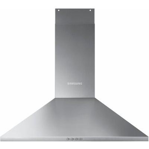 Hotte décorative murale NK24M3050PS