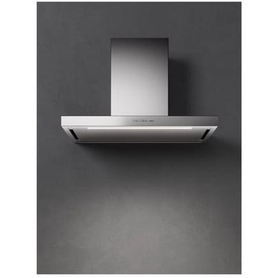 Hotte décorative murale PLANENRS1430