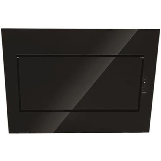 Hotte décorative murale QUASARV1421