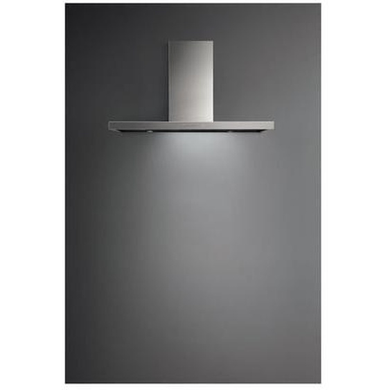 Hotte décorative murale STREAM1430