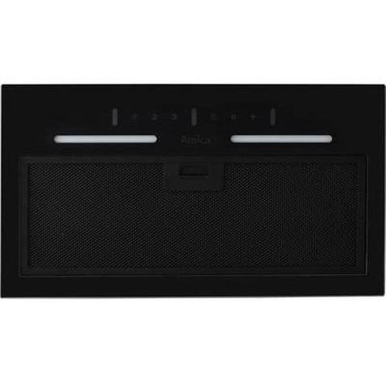 Hotte encastrable AGPG550CN