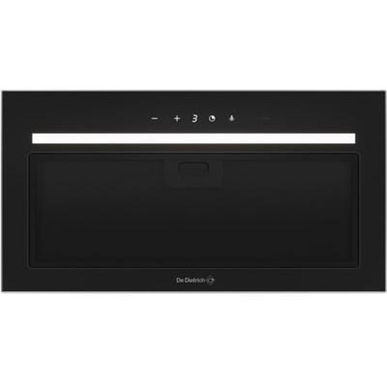 Hotte encastrable DHG4573B HobToHood