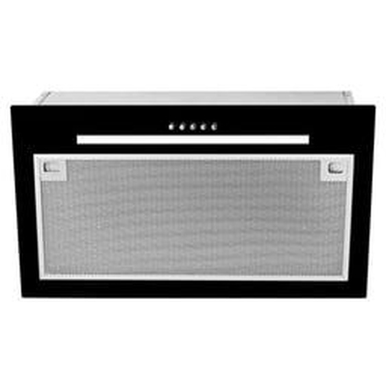 Hotte encastrable GFG2 BK
