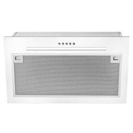 Hotte encastrable GFG2 WH