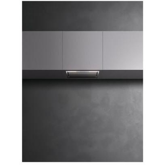 Hotte encastrable GRUPEVOP3130