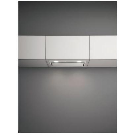 Hotte encastrable GRUPMU3110