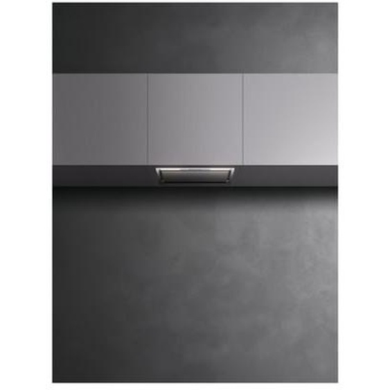 Hotte encastrable GRUPPOP3130
