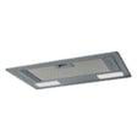 Hotte encastrable KSG52HE