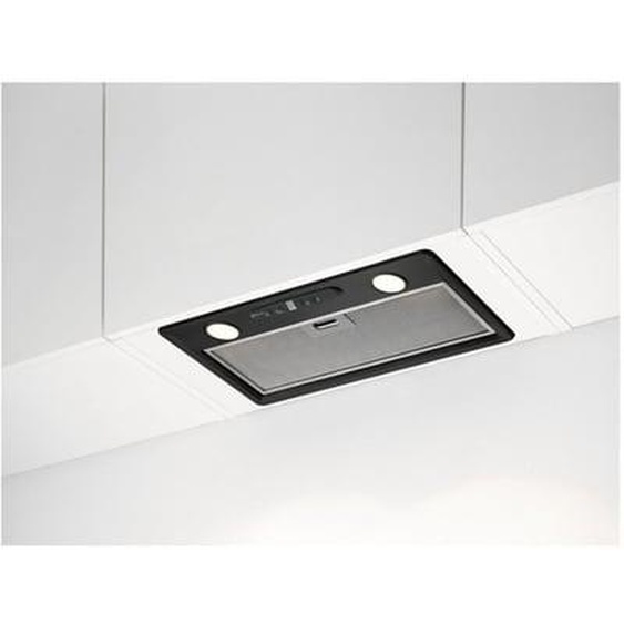 Hotte plafond LFG615K