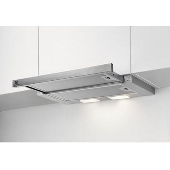 Hotte tiroir LFP326S LED