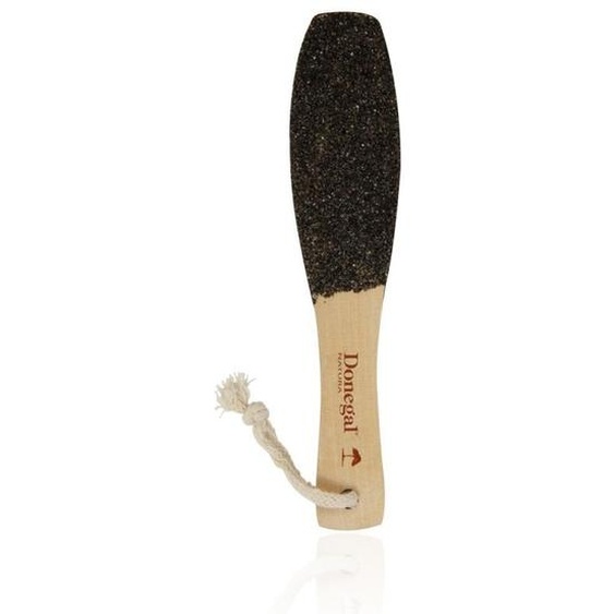 Houe à talon en bois - Une solution de qualité pour des soins des pieds confortables