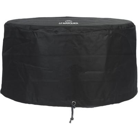 Housse barbecue Brasero