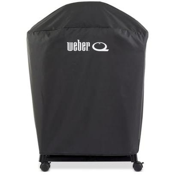 Housse barbecue Q1000N / Q2000N