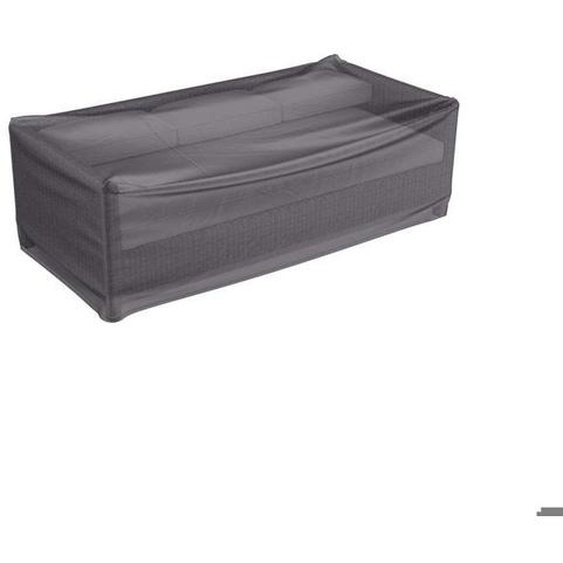 Housse canapé extérieur - L170cm en Aerocover
